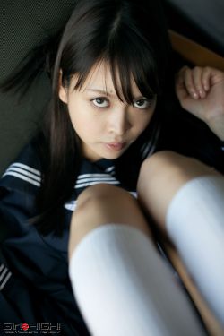 韩国风俗媚娘全集